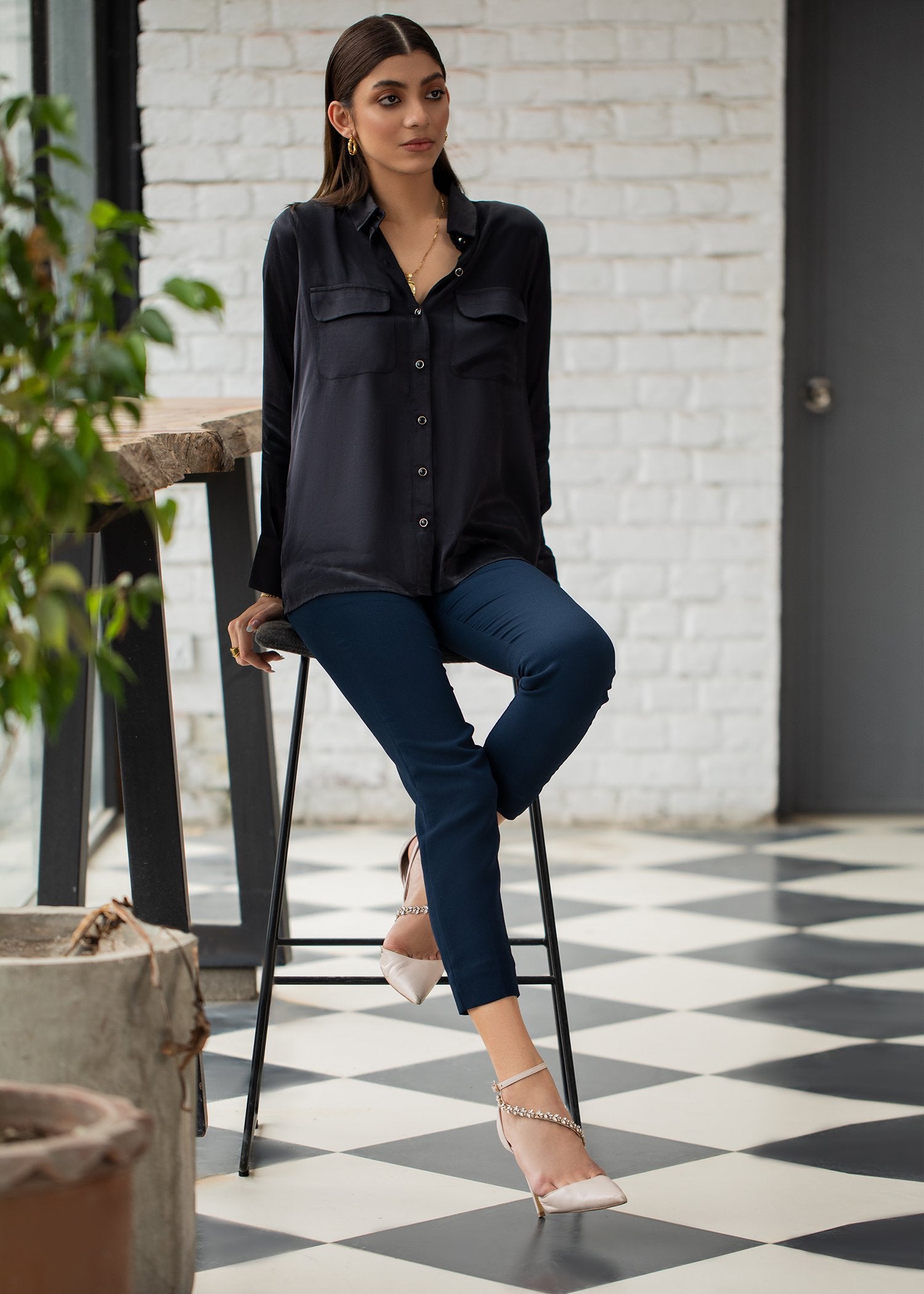 blue dress pants and black shoes Blue Dress Color Shoes To Wear With Black Pants What Color Shoes To Wear With Black Dress Pants Dress Pants What