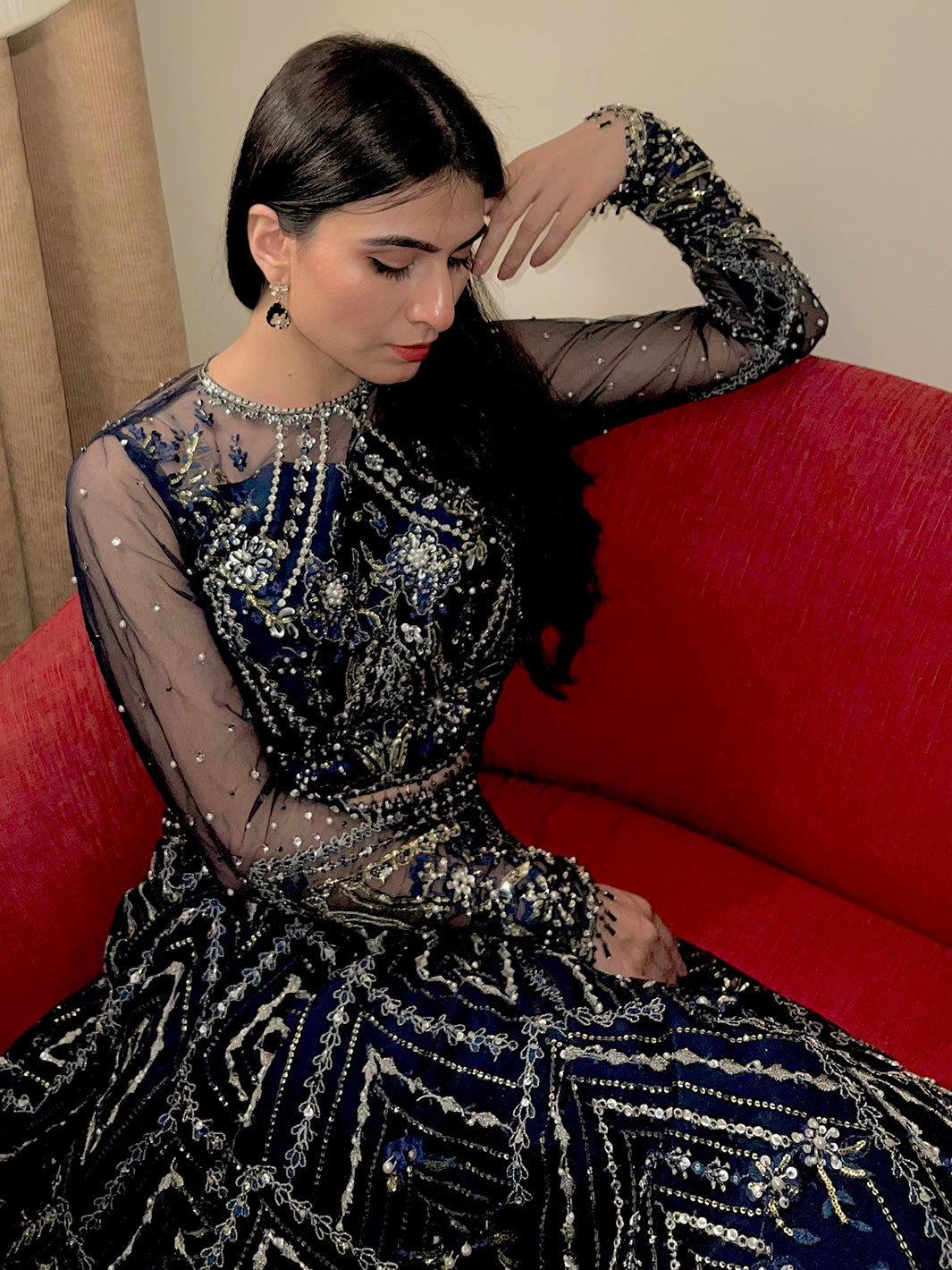 Laila Css LAILA